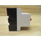 Cutler HammerEaton A302MN Starter Motor Protector