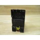 Cutler HammerEaton A302MN Starter Motor Protector