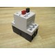 Cutler HammerEaton A302MN Starter Motor Protector