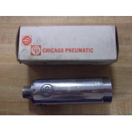 Chicago Pneumatic 0423-0629 Housing