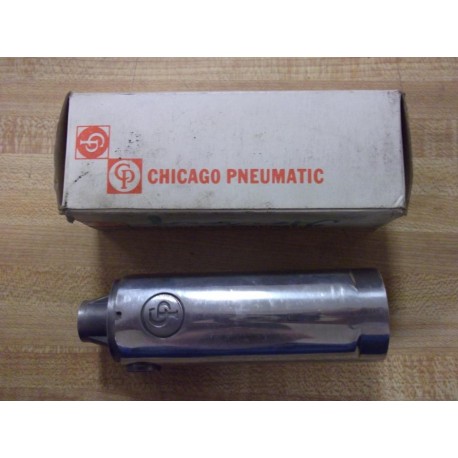 Chicago Pneumatic 0423-0629 Housing