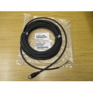 Druck Transmitter-KOMPL 4100121804 Cable