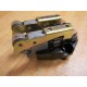 Joslyn Clark Ward Leonard A102-41255A 2 Pole Base A10241255A - New No Box