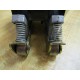 Joslyn Clark Ward Leonard A102-41255A 2 Pole Base A10241255A - New No Box