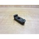 Kennametal CM-113 CM113 CM 113 Clamp 93-577-0613 - New No Box