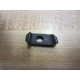 Kennametal CM-113 CM113 CM 113 Clamp 93-577-0613 - New No Box