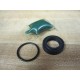 Parker RK02MA0061 Rod Seal Kit