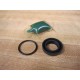 Parker RK02MA0061 Rod Seal Kit