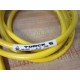 Turck RSM 30-2M Mini Fast Molded Cordset U2075-2 (Pack of 3) - New No Box