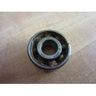 ZWC9501BE ND Ball Bearing - New No Box