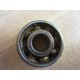 ZWC9501BE ND Ball Bearing - New No Box