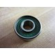 ZWC9501BE ND Ball Bearing - New No Box