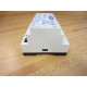 MagPowr TSA Tension SensorLoad Cell Amplifier - Used