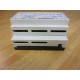 MagPowr TSA Tension SensorLoad Cell Amplifier - Used