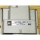 SMC NAL3000-N02-3 Lubricator NAL3000N023 - Used