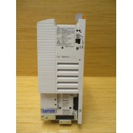 Lenze E82EV402_4C Inverter Drive E82EV4024C - Used