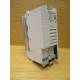 Lenze E82EV402_4C Inverter Drive E82EV4024C - Used