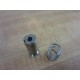 Allied 15988 Plunger Assembly - New No Box