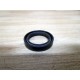 International Seal R00155 Oil Seal 25X35X7A NBR (Pack of 2)