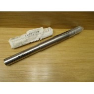 Generic 205185 Shaft - New No Box