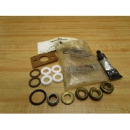 Cleaver Brooks 880-370 Packing Kit 880370