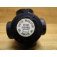 Watts P60 Water Pressure Regulator 14 P 60 M10-60