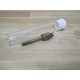 Nordson 238260 Fitting (Pack of 2)