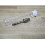 Nordson 238260 Fitting (Pack of 2)