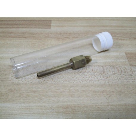 Nordson 238260 Fitting (Pack of 2)