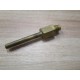 Nordson 238260 Fitting (Pack of 2)