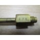 Nordson 238260 Fitting (Pack of 2)