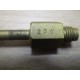 Nordson 238260 Fitting (Pack of 2)