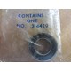 SKF 314429 6003-2RS1Q66HT51 Bearing