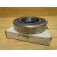 Fafnir Torrington 213NPP Sealed Bearing