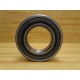 Fafnir Torrington 213NPP Sealed Bearing