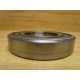 Fafnir Torrington 213NPP Sealed Bearing