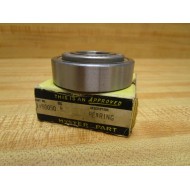 Hyster 1150050 New Departure Bearing  C8605