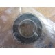 SKF 314429 6003-2RS1Q66HT51 Bearing