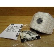 North 7190N99 Respiratory Protection