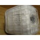 North 7190N99 Respiratory Protection