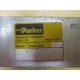 Parker CSP101P-8T Hydraulic Check Valve CSP101P8T - New No Box