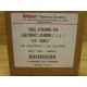 Weber 620817 Legitronic Ribbon (Pack of 3)