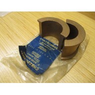 Martin CHB2204MBR Bearing