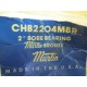 Martin CHB2204MBR Bearing