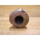 42-016-4386 420164386 Bushing 2-78 X 1-38 X 1316