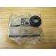 Hyster 14036 Dust Cover (Pack of 2)