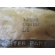 Hyster 14036 Dust Cover (Pack of 2)