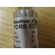 Baumer PDRB E002.S14.C410 Pressure Transmitter PDRBE002S14C410 - Used