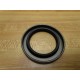 National Oil Seal 472185 Oil Seal (Pack of 2)