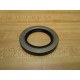 National Oil Seal 472185 Oil Seal (Pack of 2)